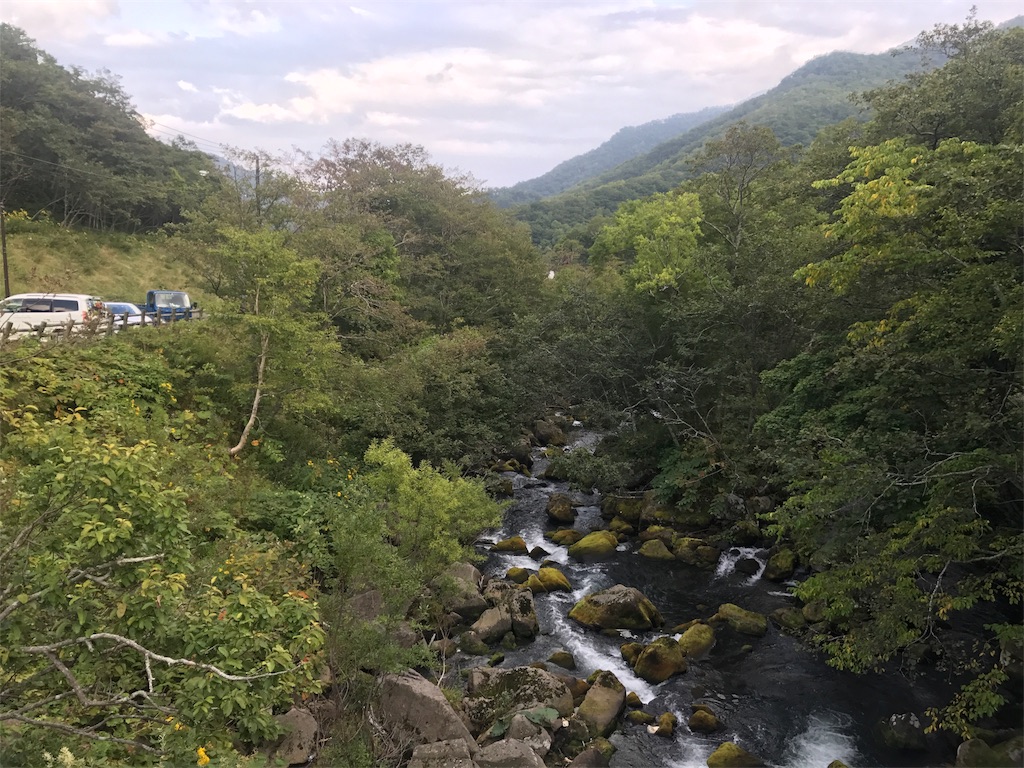 f:id:kurinikomi-hara:20171009172055j:image