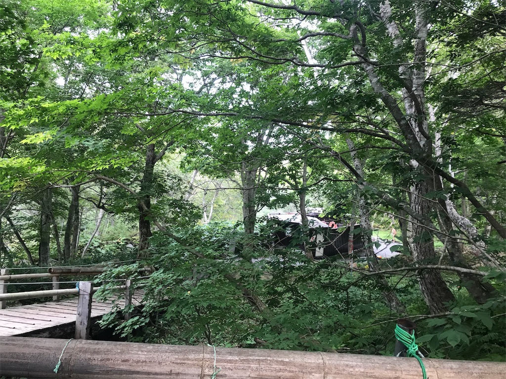 f:id:kurinikomi-hara:20171009172241j:image