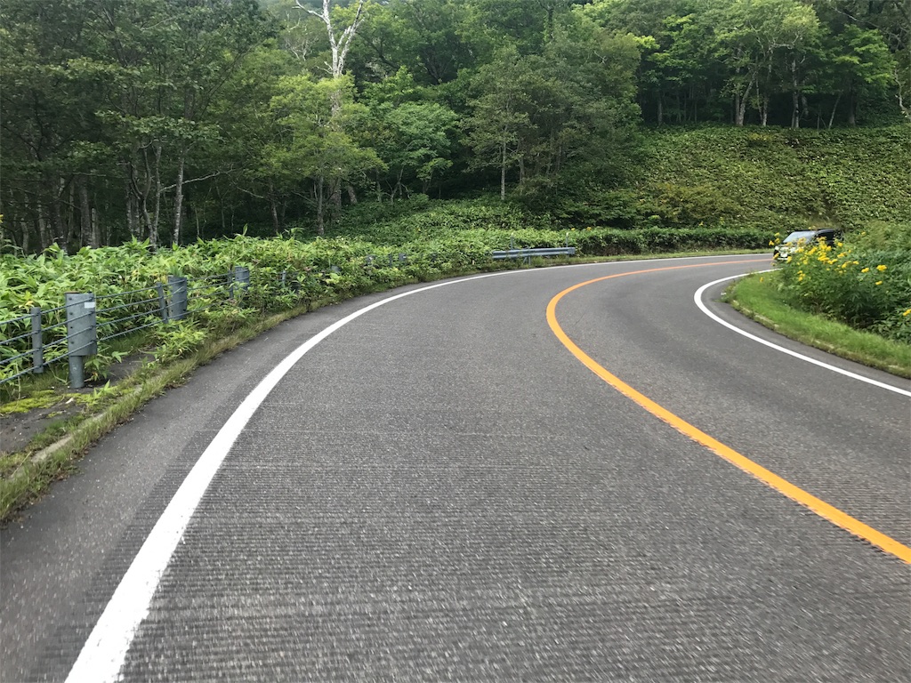 f:id:kurinikomi-hara:20171009173415j:image