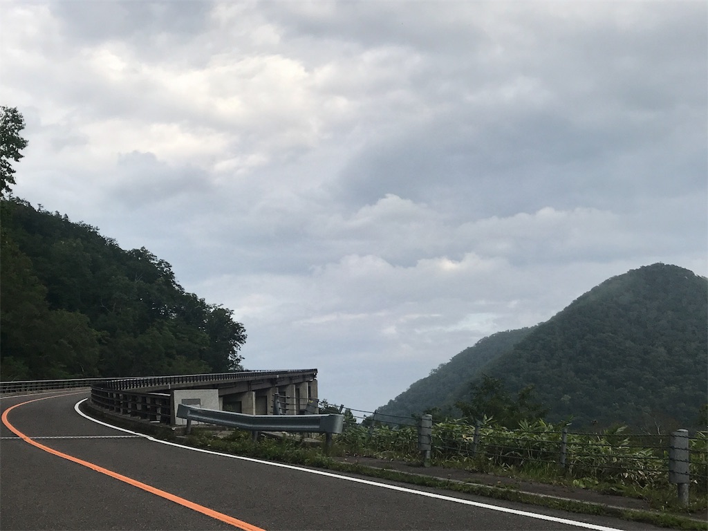 f:id:kurinikomi-hara:20171009173431j:image