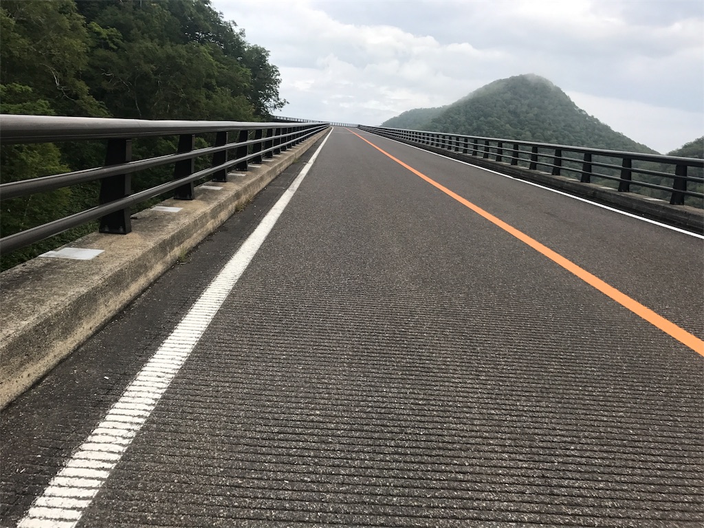 f:id:kurinikomi-hara:20171009173528j:image