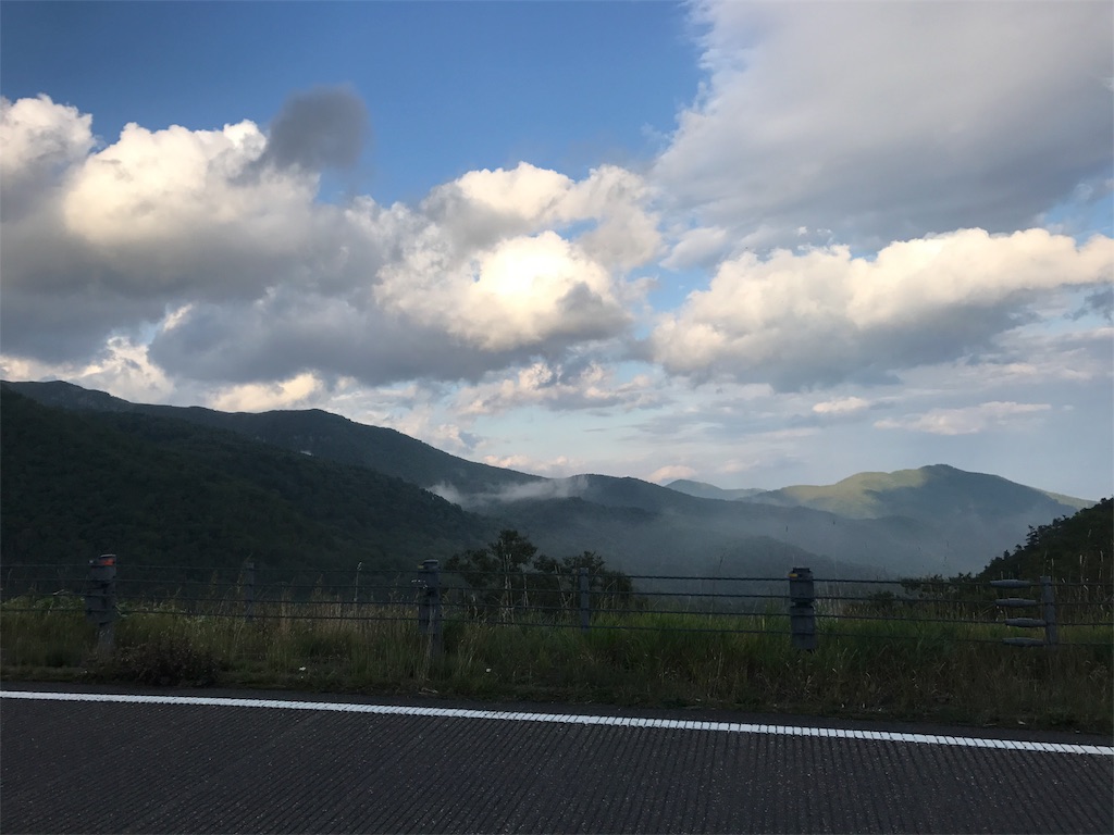 f:id:kurinikomi-hara:20171009173616j:image