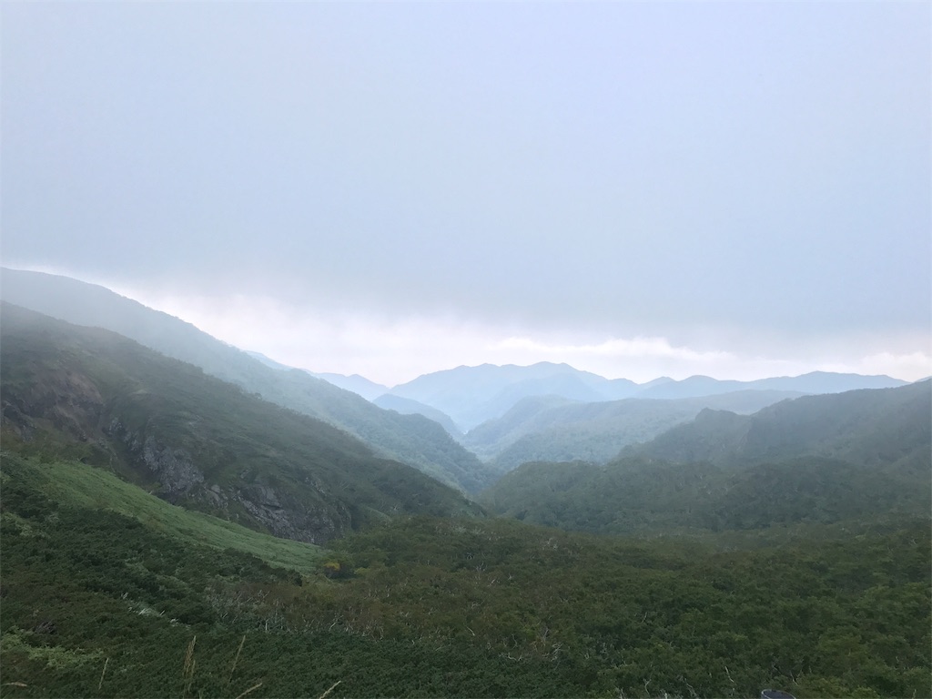 f:id:kurinikomi-hara:20171009173742j:image