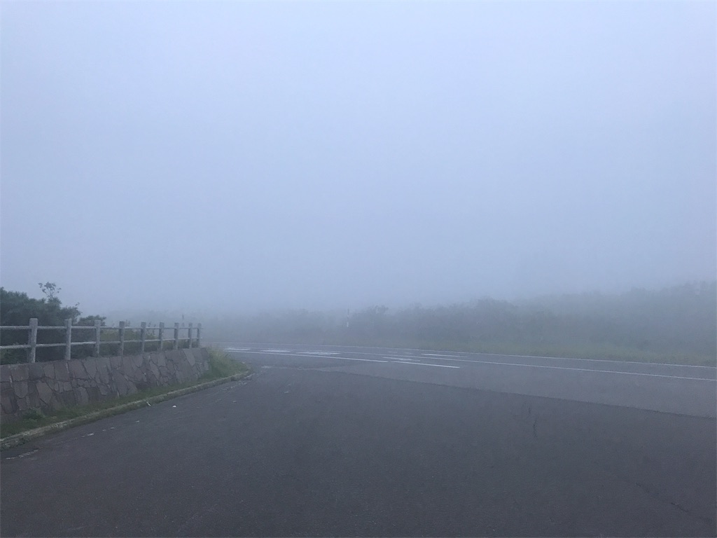 f:id:kurinikomi-hara:20171009174325j:image