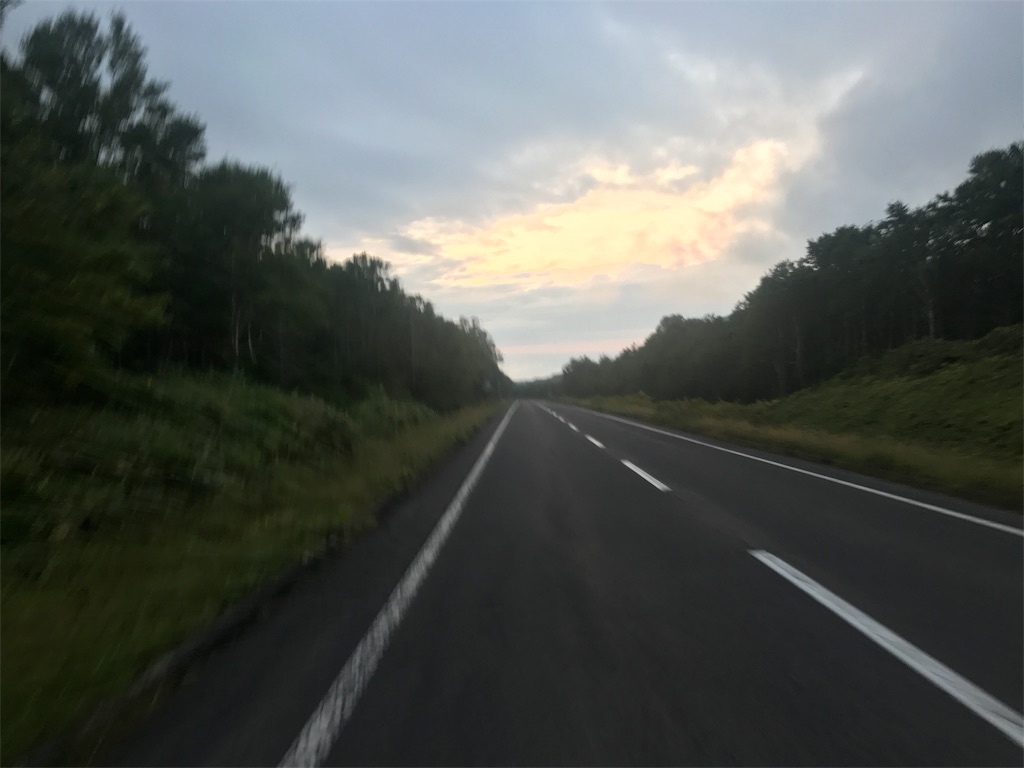 f:id:kurinikomi-hara:20171009174612j:image