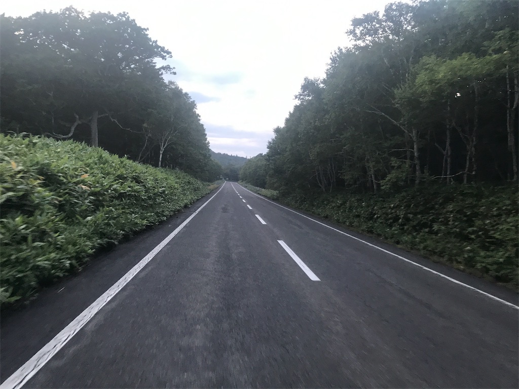 f:id:kurinikomi-hara:20171009174641j:image