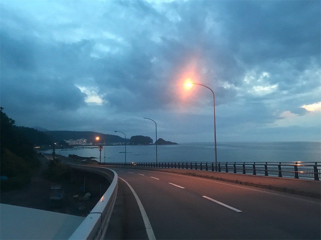 f:id:kurinikomi-hara:20171009175652j:image