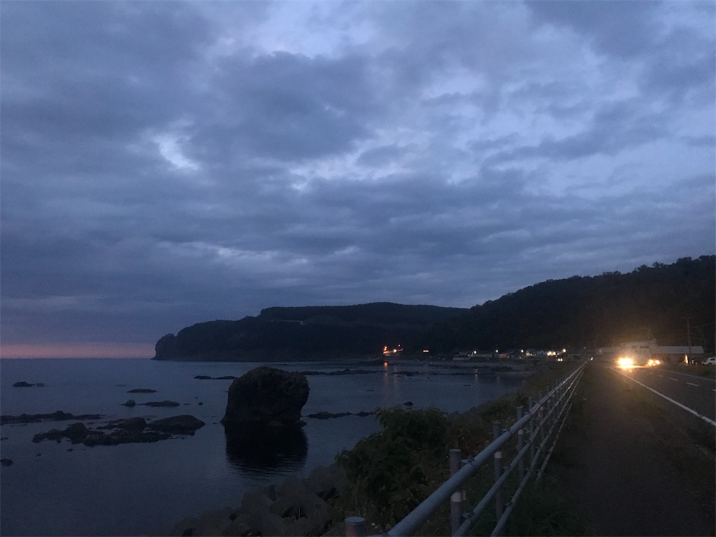 f:id:kurinikomi-hara:20171009175841j:image