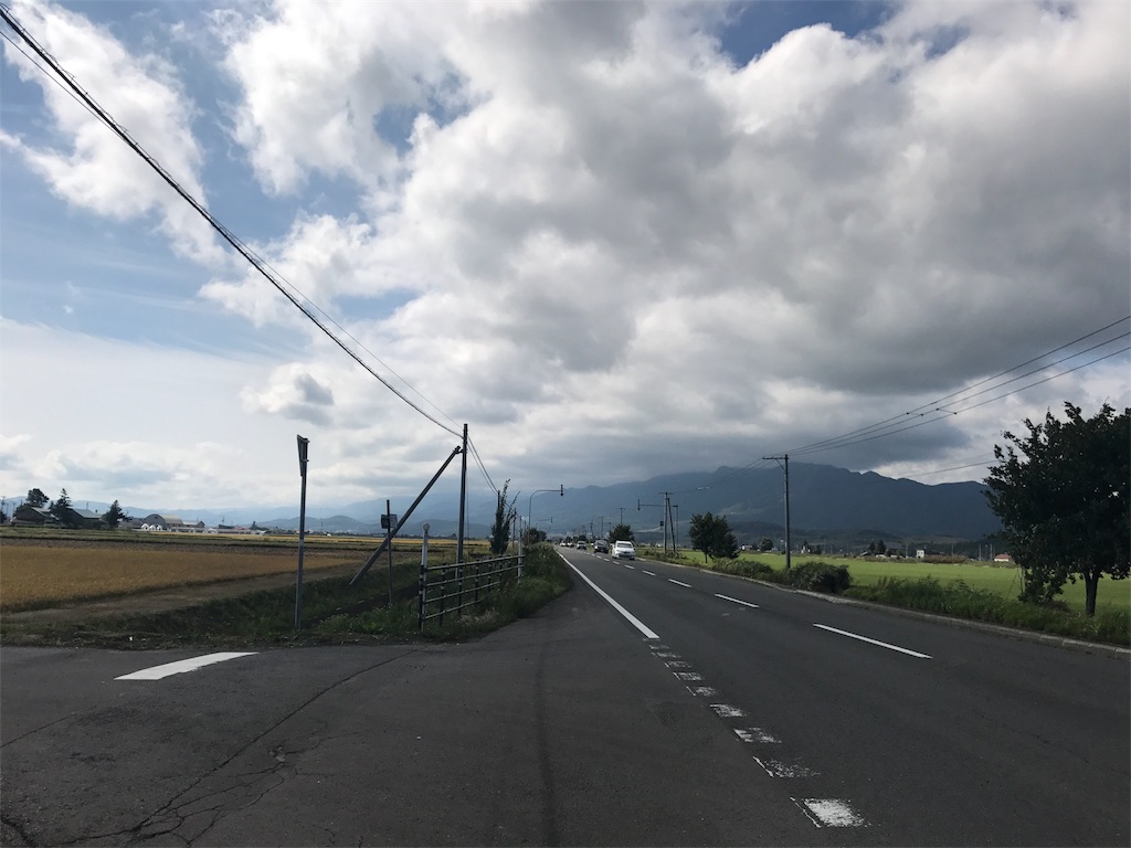 f:id:kurinikomi-hara:20171020154801j:image