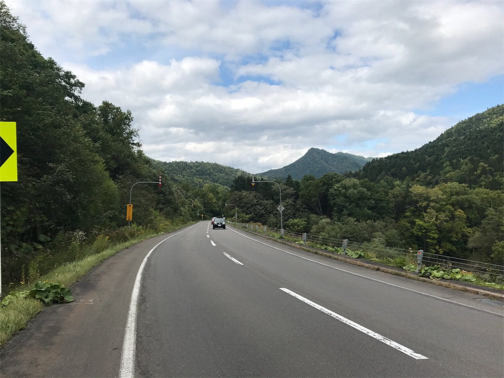 f:id:kurinikomi-hara:20171020171457j:image