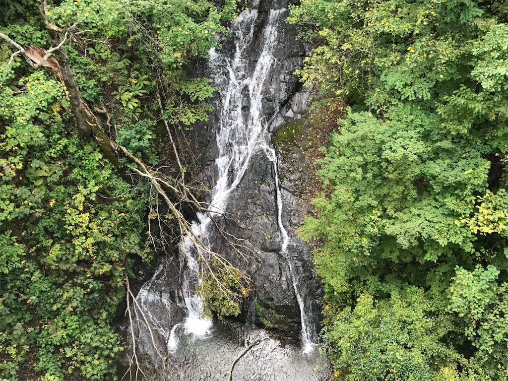 f:id:kurinikomi-hara:20171020172556j:image