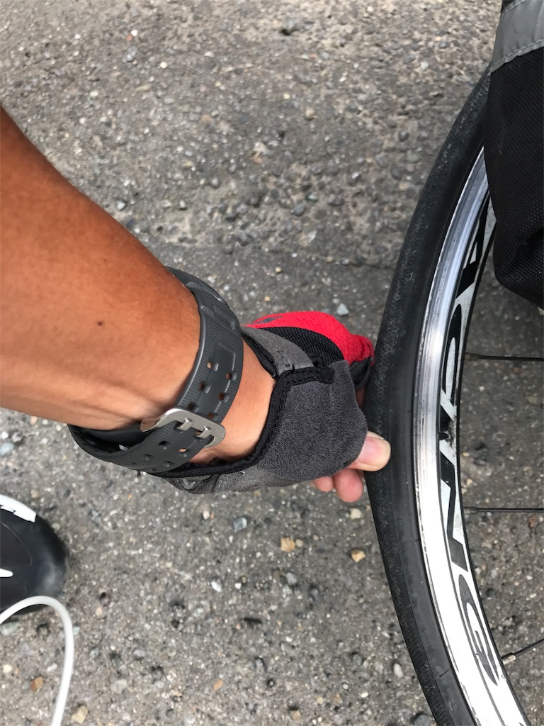 f:id:kurinikomi-hara:20171020173105j:image