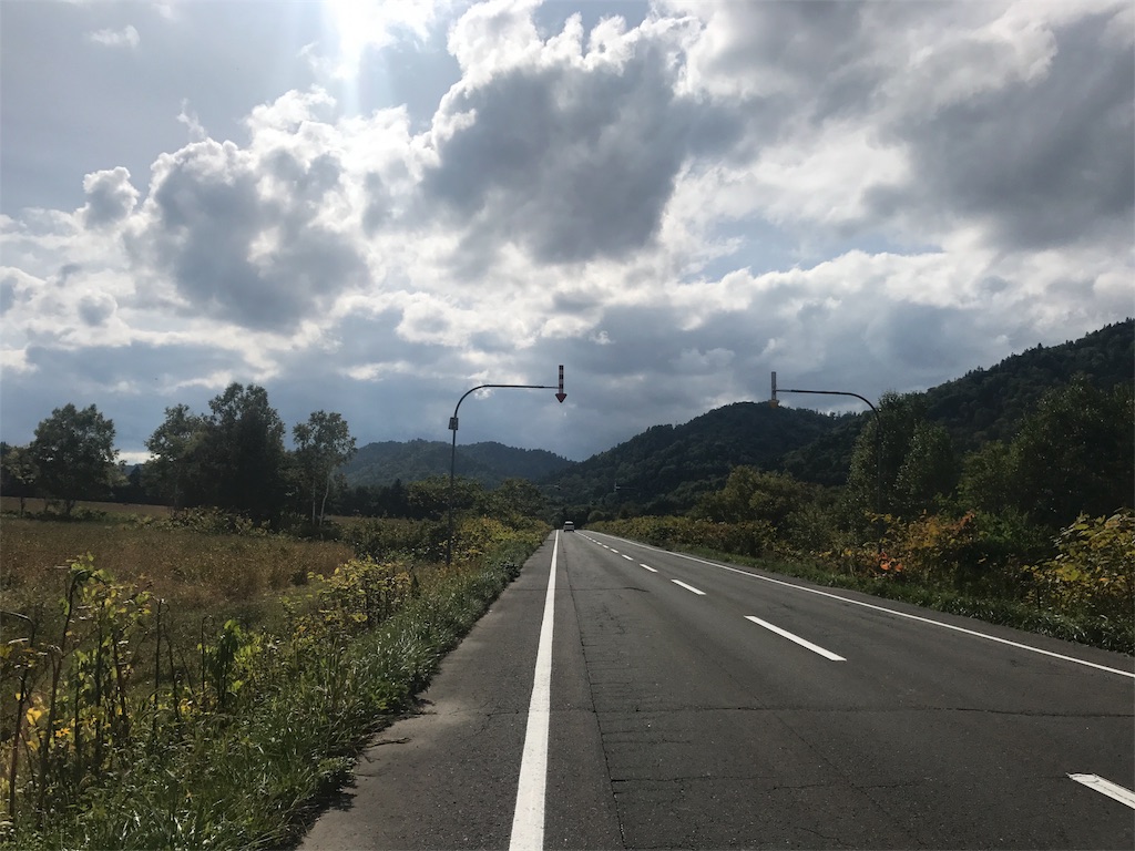 f:id:kurinikomi-hara:20171020213319j:image