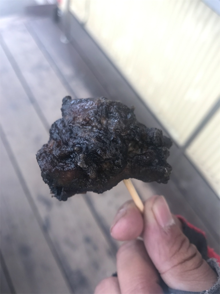 f:id:kurinikomi-hara:20171020220728j:image