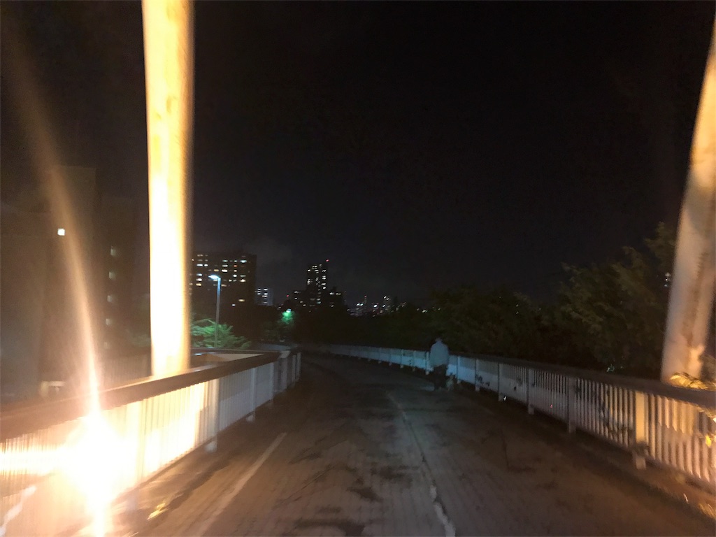 f:id:kurinikomi-hara:20171020223706j:image