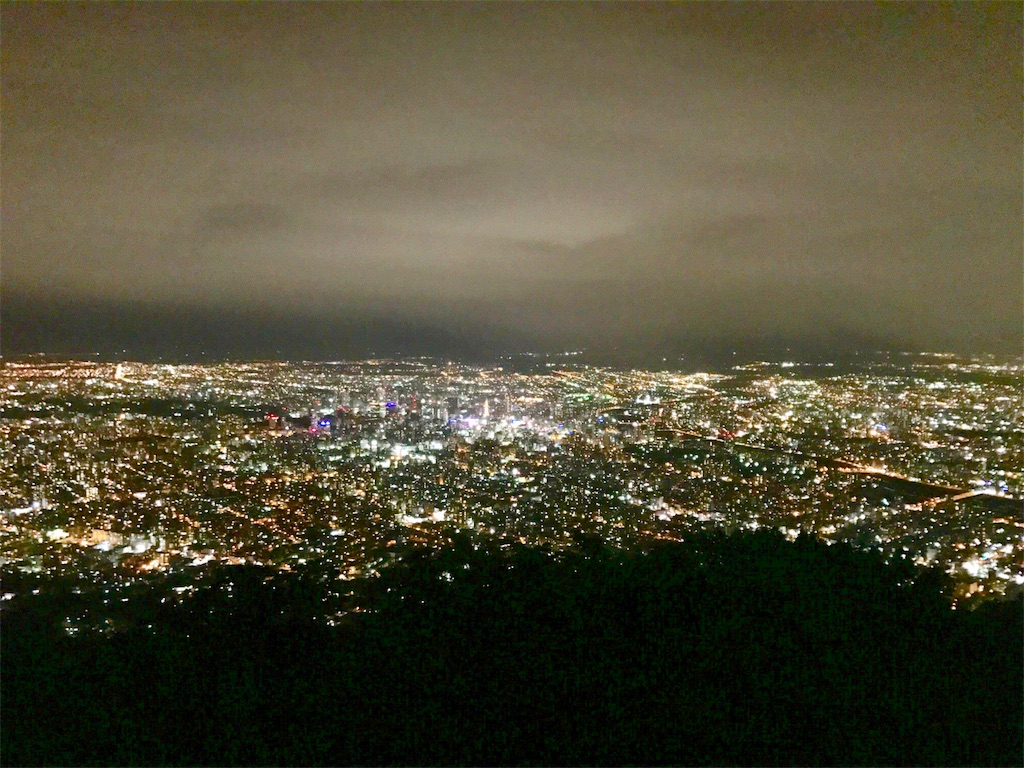 f:id:kurinikomi-hara:20171020224810j:image