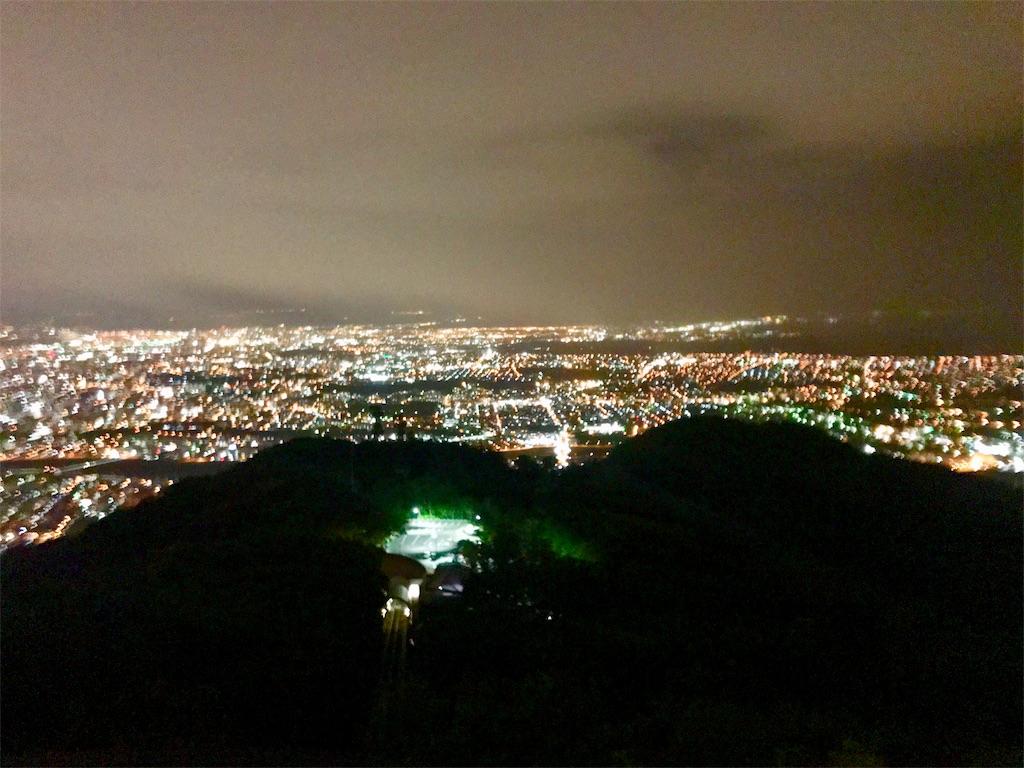 f:id:kurinikomi-hara:20171020224918j:image