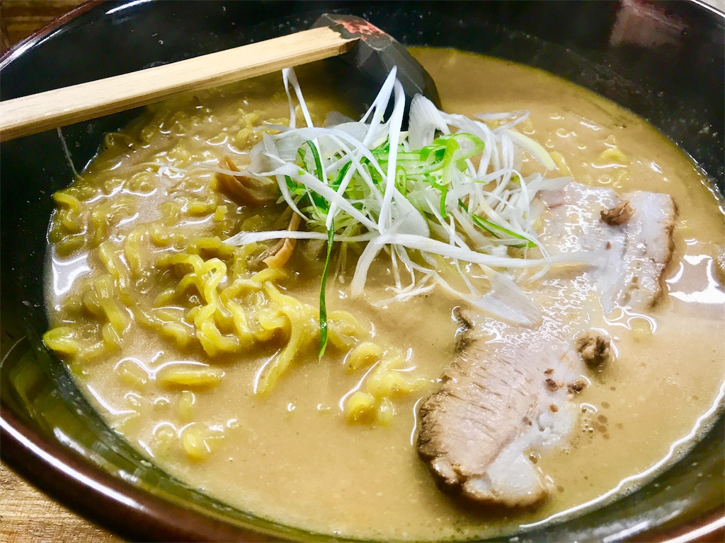 f:id:kurinikomi-hara:20171020230113j:image