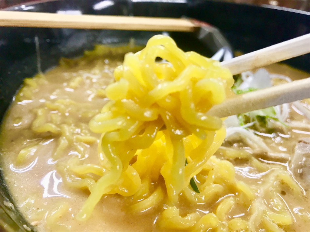 f:id:kurinikomi-hara:20171020230139j:image