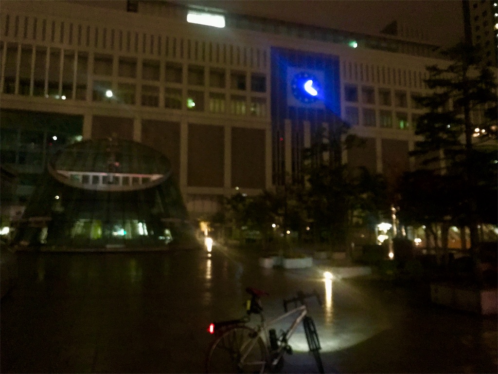 f:id:kurinikomi-hara:20171020231847j:image