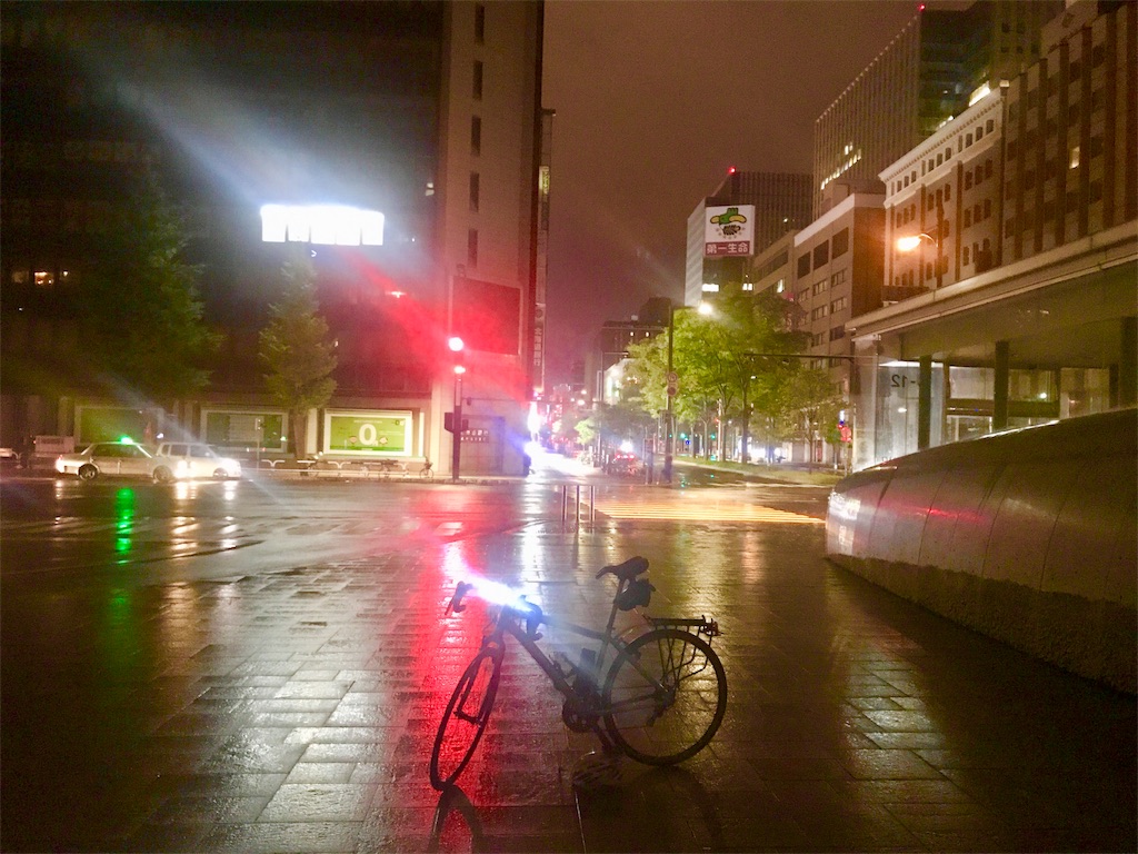 f:id:kurinikomi-hara:20171020231933j:image