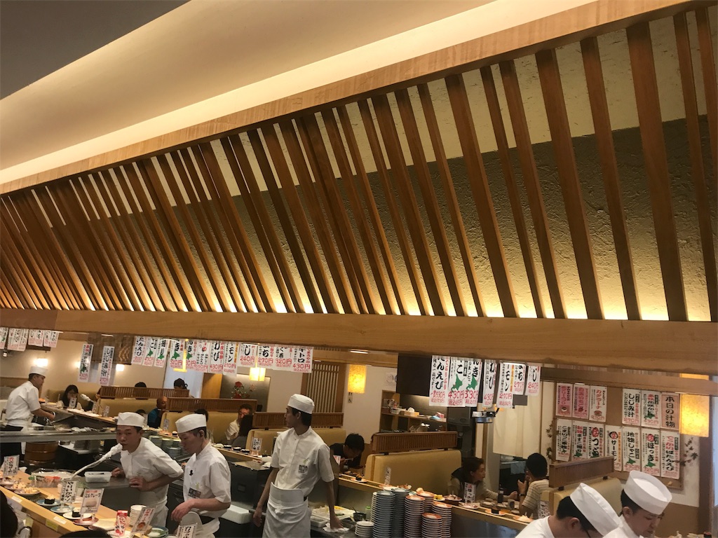 f:id:kurinikomi-hara:20171021203241j:image