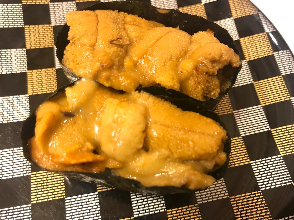 f:id:kurinikomi-hara:20171021203916j:image