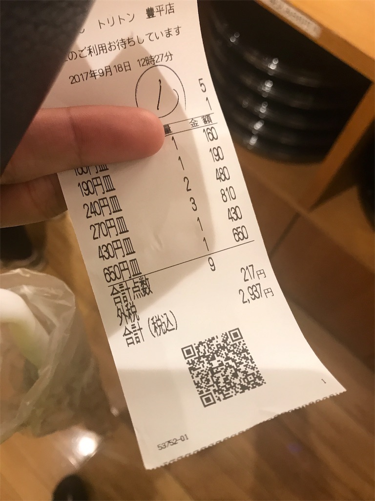 f:id:kurinikomi-hara:20171021204028j:image