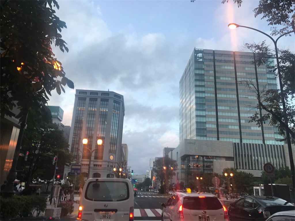 f:id:kurinikomi-hara:20171021212100j:image