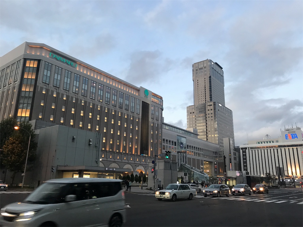 f:id:kurinikomi-hara:20171021212948j:image