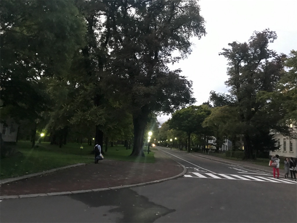 f:id:kurinikomi-hara:20171021213105j:image