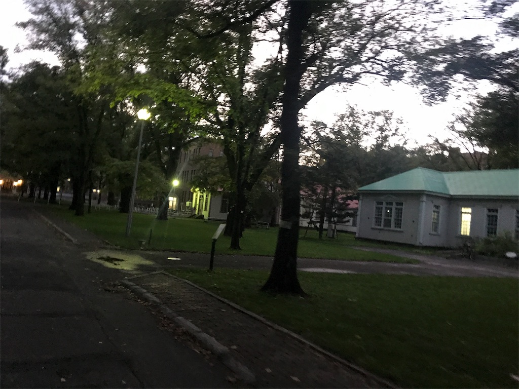 f:id:kurinikomi-hara:20171021213517j:image