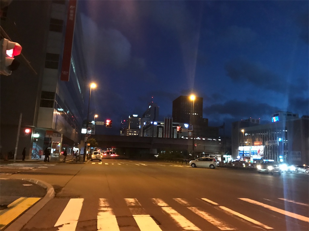 f:id:kurinikomi-hara:20171021214213j:image