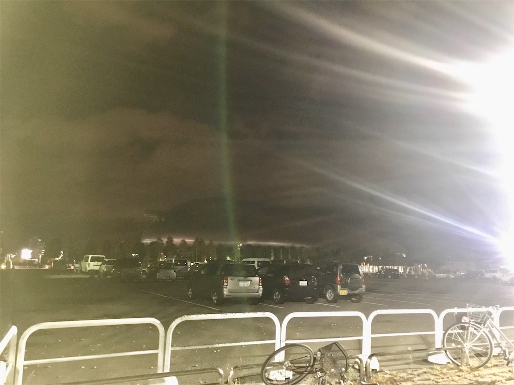 f:id:kurinikomi-hara:20171021214859j:image