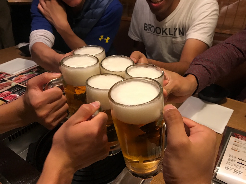 f:id:kurinikomi-hara:20171021215424j:image