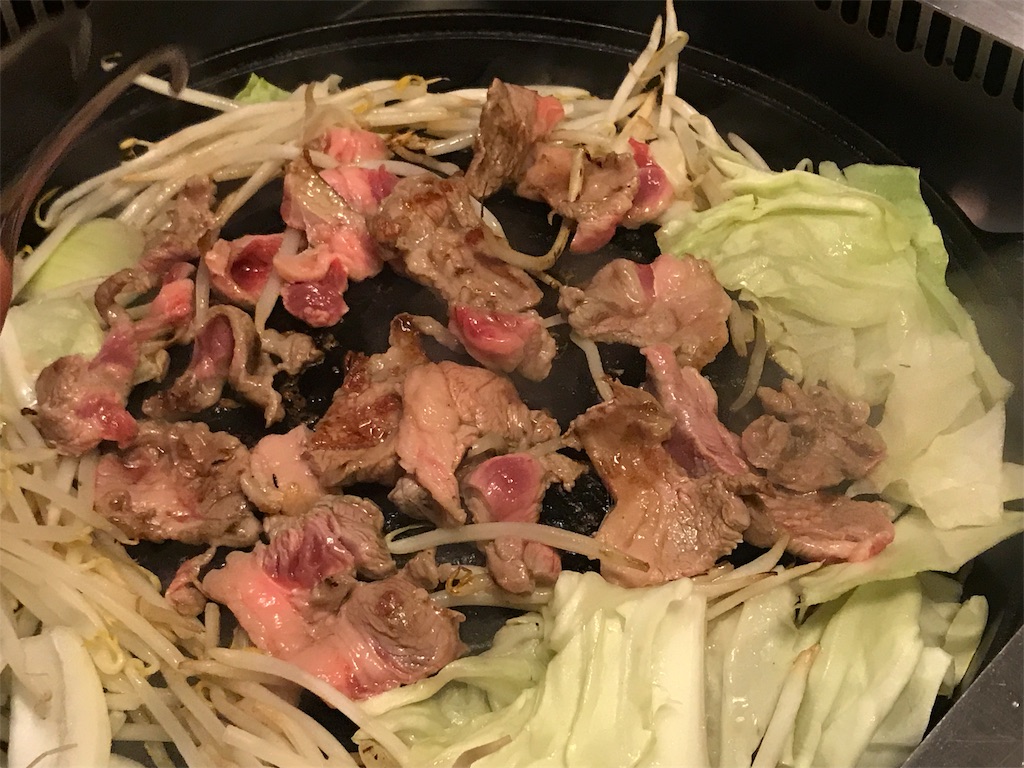 f:id:kurinikomi-hara:20171021220106j:image