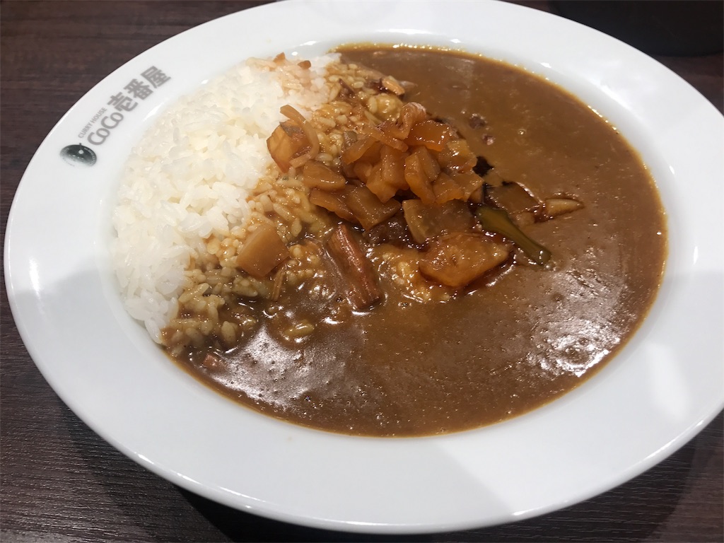 f:id:kurinikomi-hara:20171021220511j:image