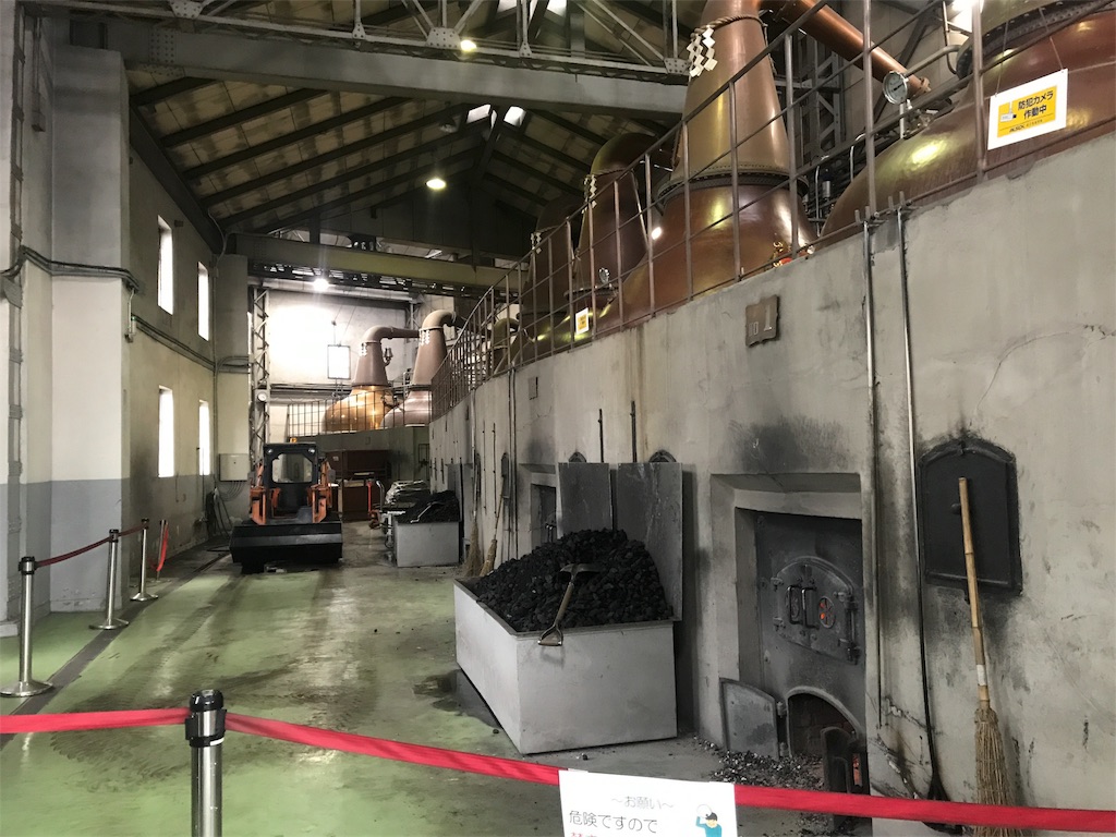 f:id:kurinikomi-hara:20171023183420j:image f:id:kurinikomi-hara:20171023183420j:image