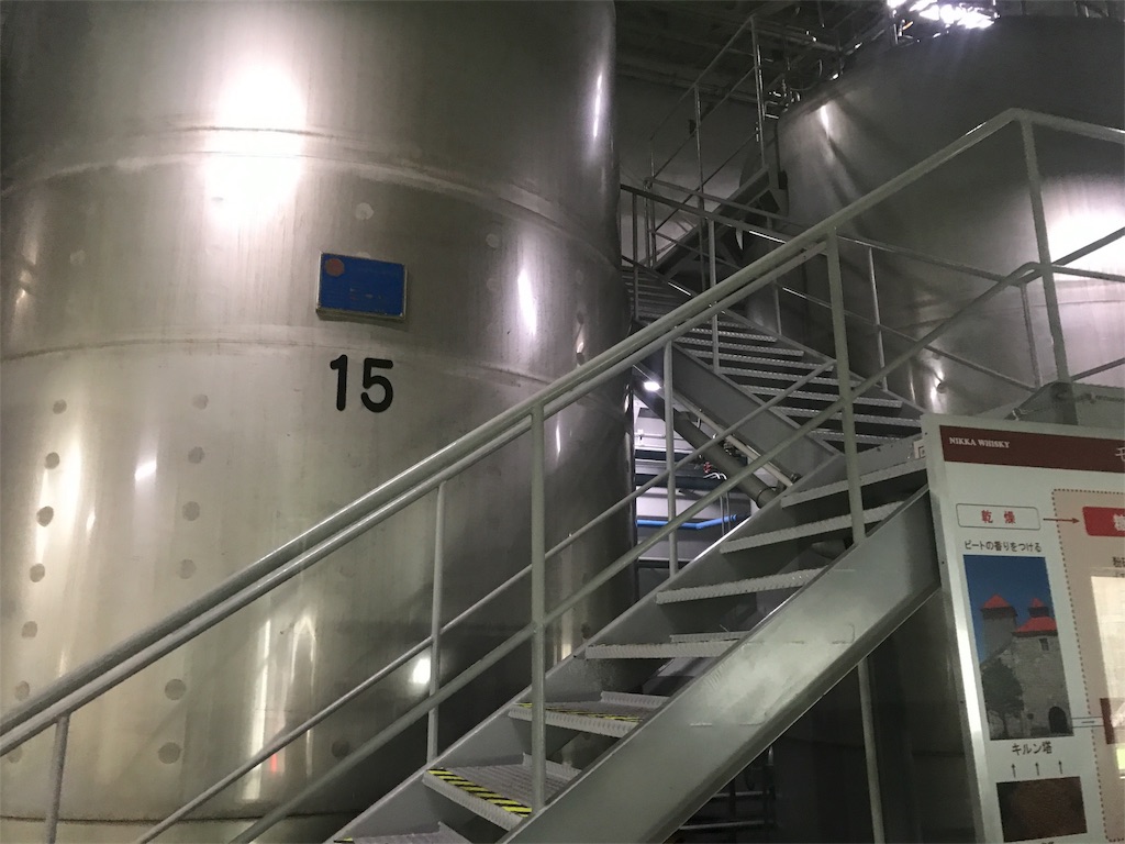 f:id:kurinikomi-hara:20171023183633j:image f:id:kurinikomi-hara:20171023183633j:image