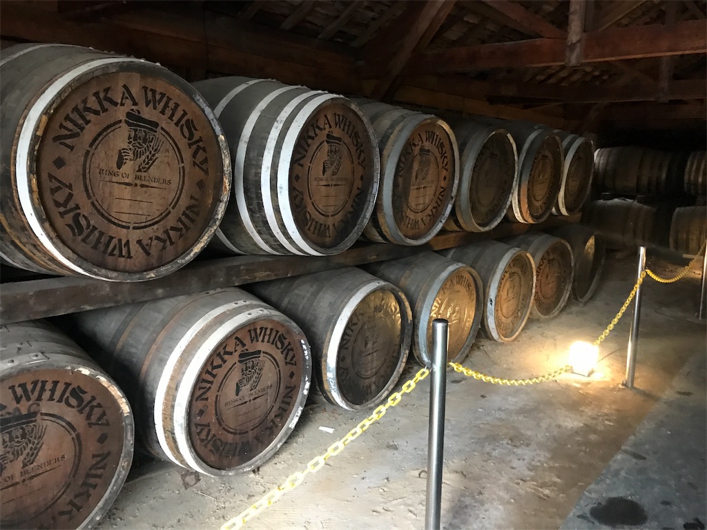 f:id:kurinikomi-hara:20171023183703j:image f:id:kurinikomi-hara:20171023183703j:image