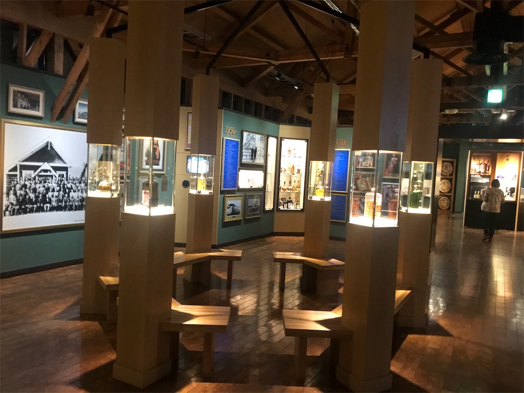 f:id:kurinikomi-hara:20171023184148j:image f:id:kurinikomi-hara:20171023184148j:image