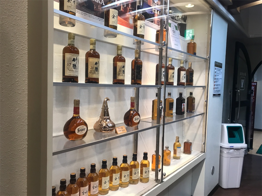 f:id:kurinikomi-hara:20171023185236j:image f:id:kurinikomi-hara:20171023185236j:image