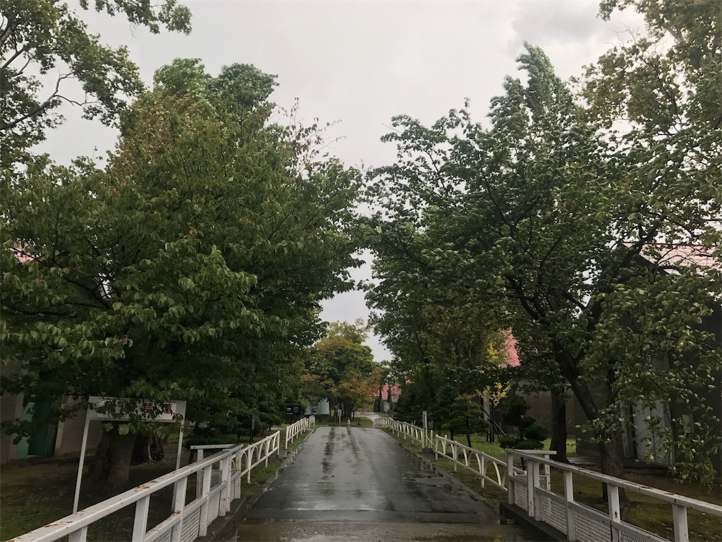 f:id:kurinikomi-hara:20171023190426j:image f:id:kurinikomi-hara:20171023190426j:image