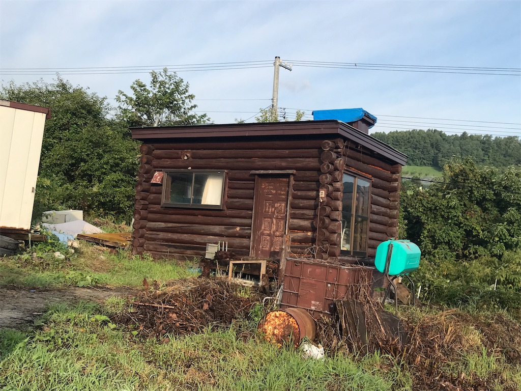 f:id:kurinikomi-hara:20171024154441j:image