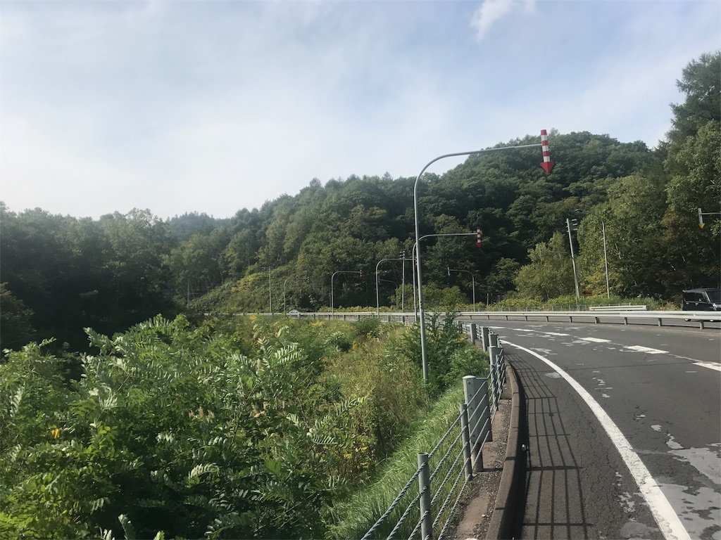 f:id:kurinikomi-hara:20171024155240j:image