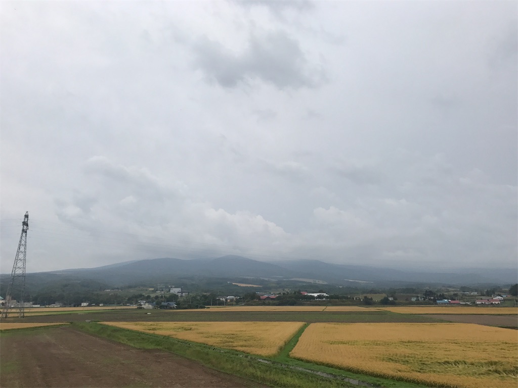 f:id:kurinikomi-hara:20171024155548j:image