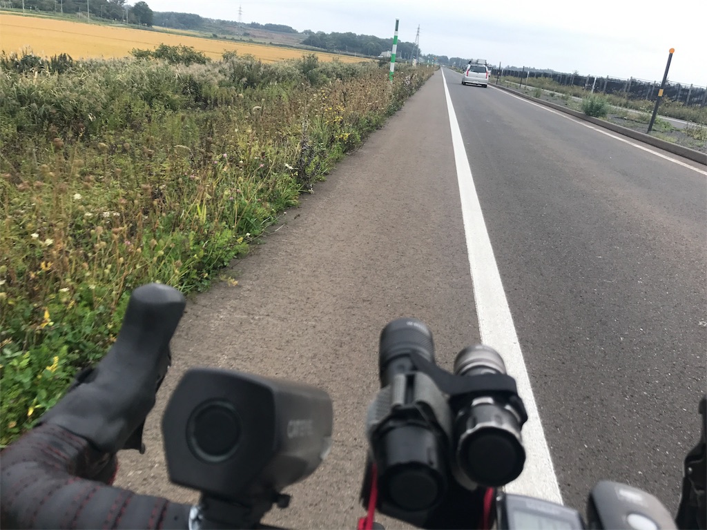 f:id:kurinikomi-hara:20171024155709j:image