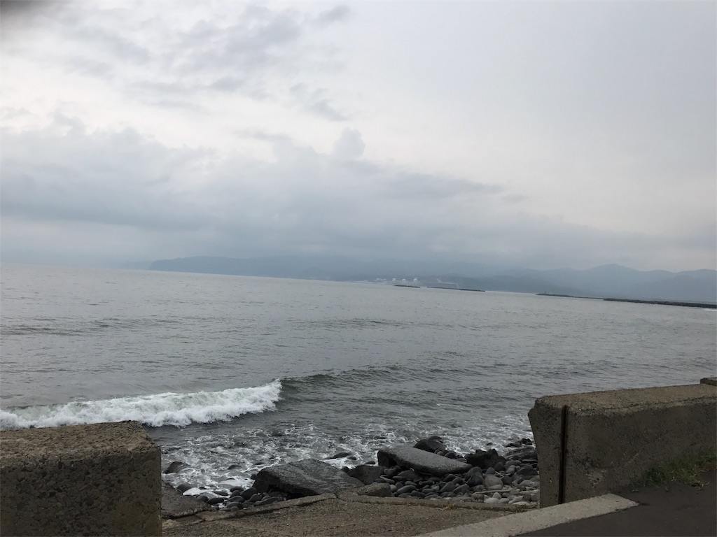 f:id:kurinikomi-hara:20171024155843j:image