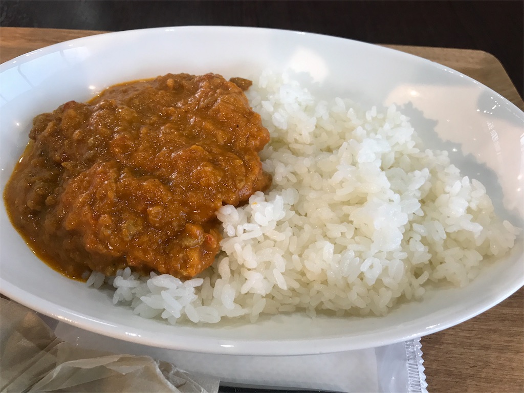 f:id:kurinikomi-hara:20171024160458j:image