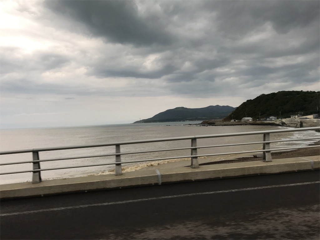 f:id:kurinikomi-hara:20171024160715j:image